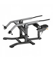 curl de triceps fwx-8700 toorx