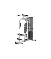 kettler fitmaster multiestacion