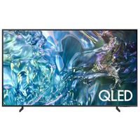 samsung qe50q60dauxxh 43 qled ultrahd 4k quantum hdr