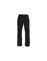 pantalones de montana burton vida 2l negro mujer