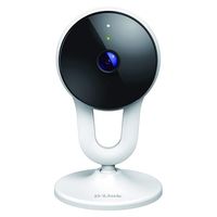 d-link dcs-8300lhv2 camara de vigilancia wifi fullhd