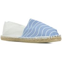 1789 cala alpargatas espadrille classique para hombre