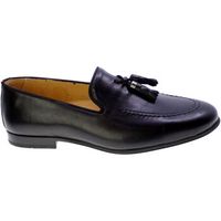 exton mocasines 143992 para hombre