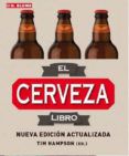 el libro de la cerveza 2 ed act