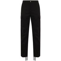 front row pantalones fr625 para mujer