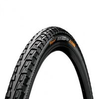 cubierta continental ride tour 700x47c negro