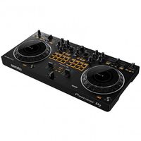 pioneer ddj-rev1 controlador dj 2 canales