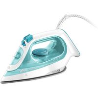 braun texstyle 3 si 3041 gr plancha de vapor 2350w