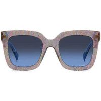 missoni gafas de sol occhiali da sole mis 0126s qq7 para mujer