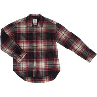 gap camisa manga larga 725599-003 para nino