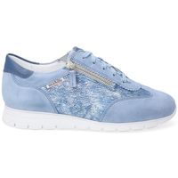 mobils zapatillas de tenis donia para mujer