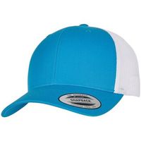 flexfit gorra retro para hombre