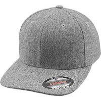 flexfit by yupoong gorra flexfit span para mujer