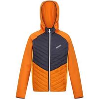 regatta chaqueta kielder hybrid vii para nino