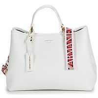 emporio armani bolso de mano my ea l para mujer