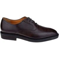 mephisto zapatos bajos peter para hombre