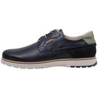 pikolinos zapatos bajos olvera m8a-4222c1 para hombre