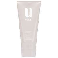 utan body exfoliating tan mylk 1 salicylic 150ml