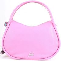 gabs bolso de mano g010070t2 x2511 bolsos de mano mujer para mujer