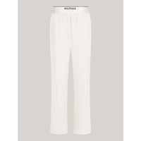 tommy hilfiger pantalones ww0ww41785 para mujer