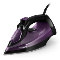 philips dst503080 plancha de vapor 2400w