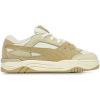 puma deportivas moda 180 skate vibe para hombre