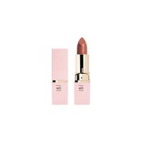 barra de labios glossy nude - wibo new glossy nude 1