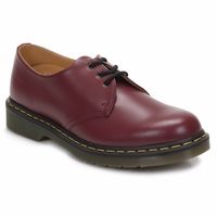 dr martens zapatos hombre 1461 3-eye shoe para hombre