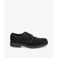 traveris zapatos bajos 28751 para hombre