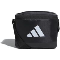 adidas bolso in2869 para hombre