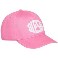 diesel sombrero cappello para nina