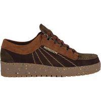 mephisto zapatos bajos rainbow para hombre