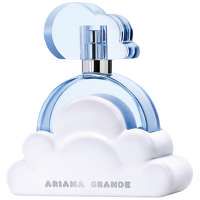 ariana grande cloud eau de parfum spray 100ml