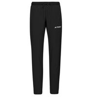 adidas pantalon chandal liteflex hiking tracksuit bottoms para mujer