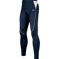 mizuno pantalones pantaloni sport para nina