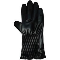 hat you guantes gl1109 para hombre