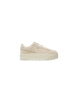 zapatillas casual puma karmen ii mujer