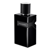 yves saint laurent y men le parfum - 100 ml eau de parfum perfumes hombre