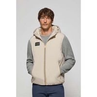 polo club chaquetas dalton para hombre