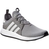 adidas deportivas moda bb1111 para hombre