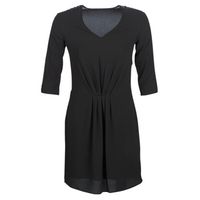 ikks vestido bn30015-02 para mujer