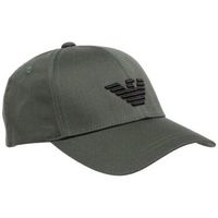 emporio armani gorra gorra unisex para hombre