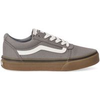 vans zapatillas vn0a5kr6 para nino