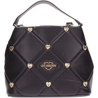 love moschino bolso - para mujer