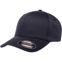 yupoong gorra ff6277 para mujer