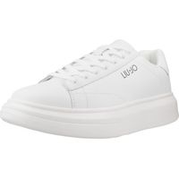 liu jo deportivas moda big 01 para hombre