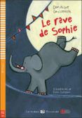 le reve de sophie  cd