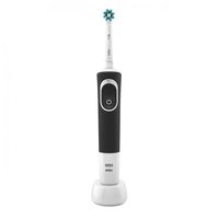 oral-b vitality 100 crossaction cepillo electrico