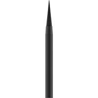 catrice eyeliner waterproof ink eyeliner - 10 stay in black para mujer