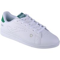 joma zapatillas cclamw2215 classic 1965 men 2215 para hombre